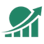 ModernRetire logo